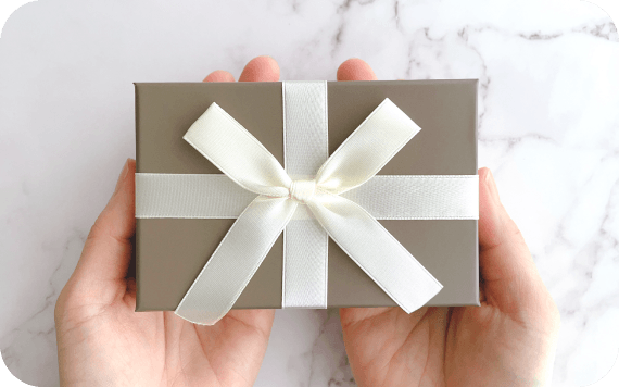 Gift