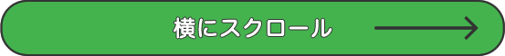 横にスクロール