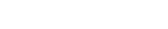 ANAモール