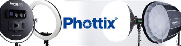 Photiix