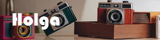 Holga