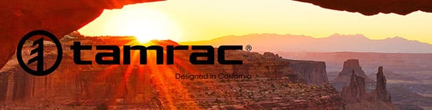 tamrac