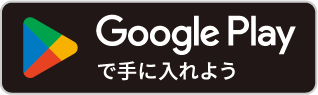 GooglePlay
