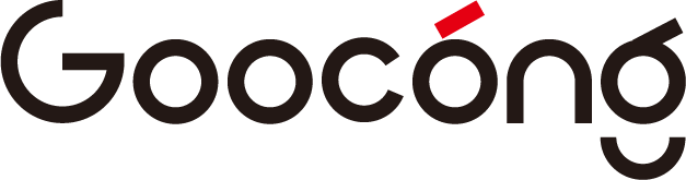 Goocong
