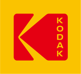 KODAK