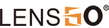 LENSGO