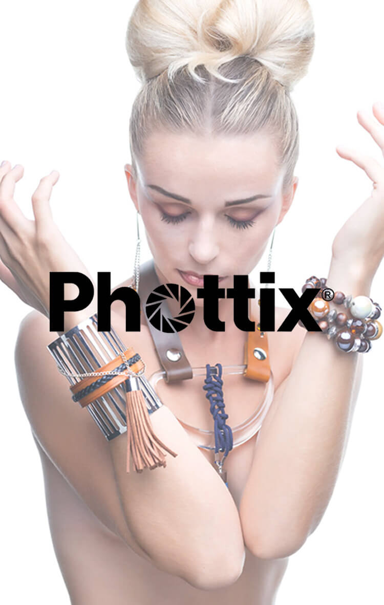 Phottix
