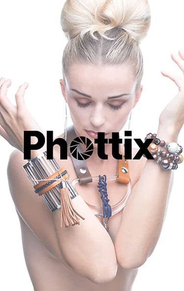 Phottix