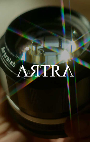 ARTRA