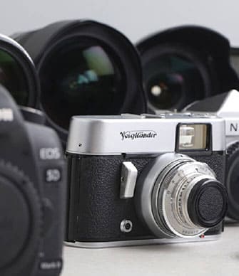 ダイレクトショップの写真