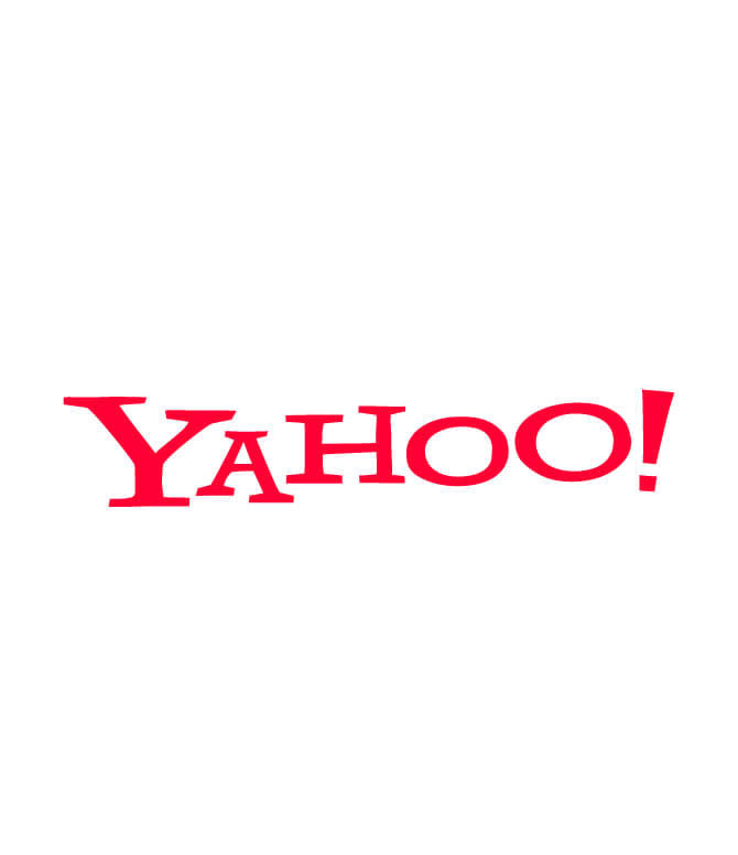 Yahoo！ショッピングの写真