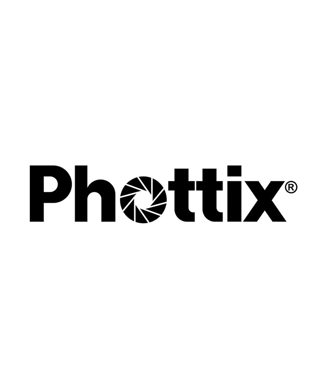 Phottixの写真