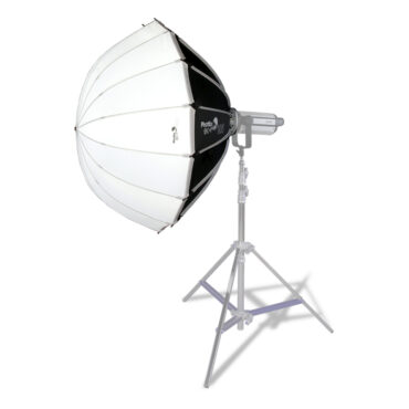 Phottix G-Capsule Softbox 105cm