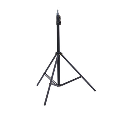 Phottix PX 200 Light Stand