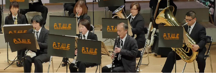 動画撮影