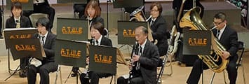 動画撮影
