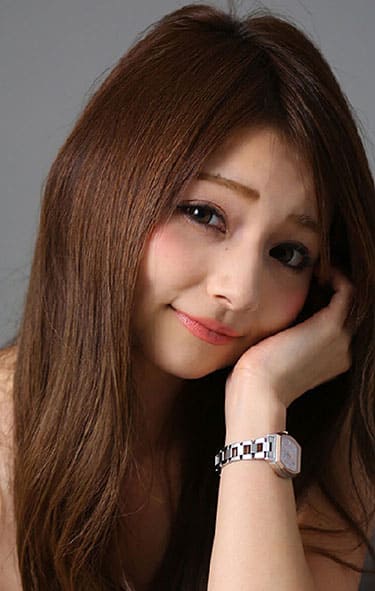 記憶に残る、最高の一枚を。