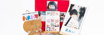 フォトグッズ