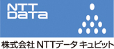 NTT DATA