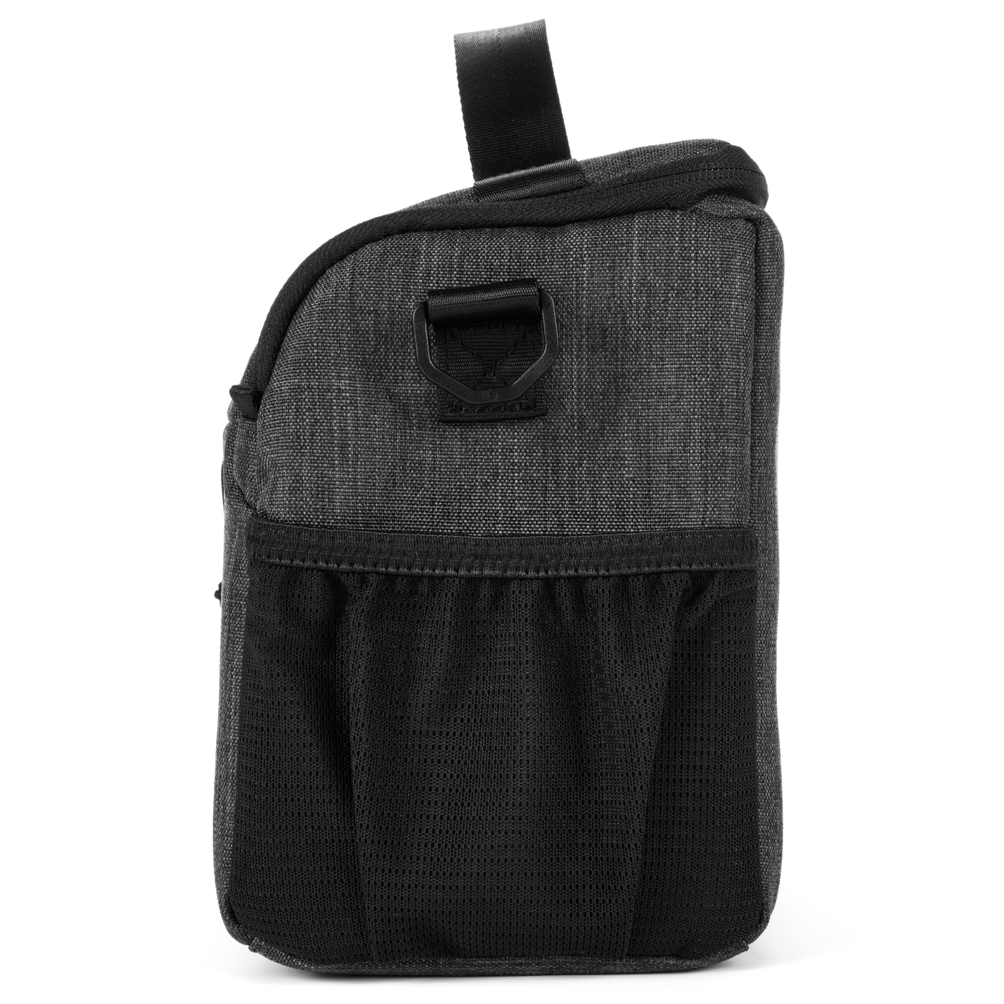 tamrac カメラバッグのブランドです。 tamrac カメラバッグのブランドです。