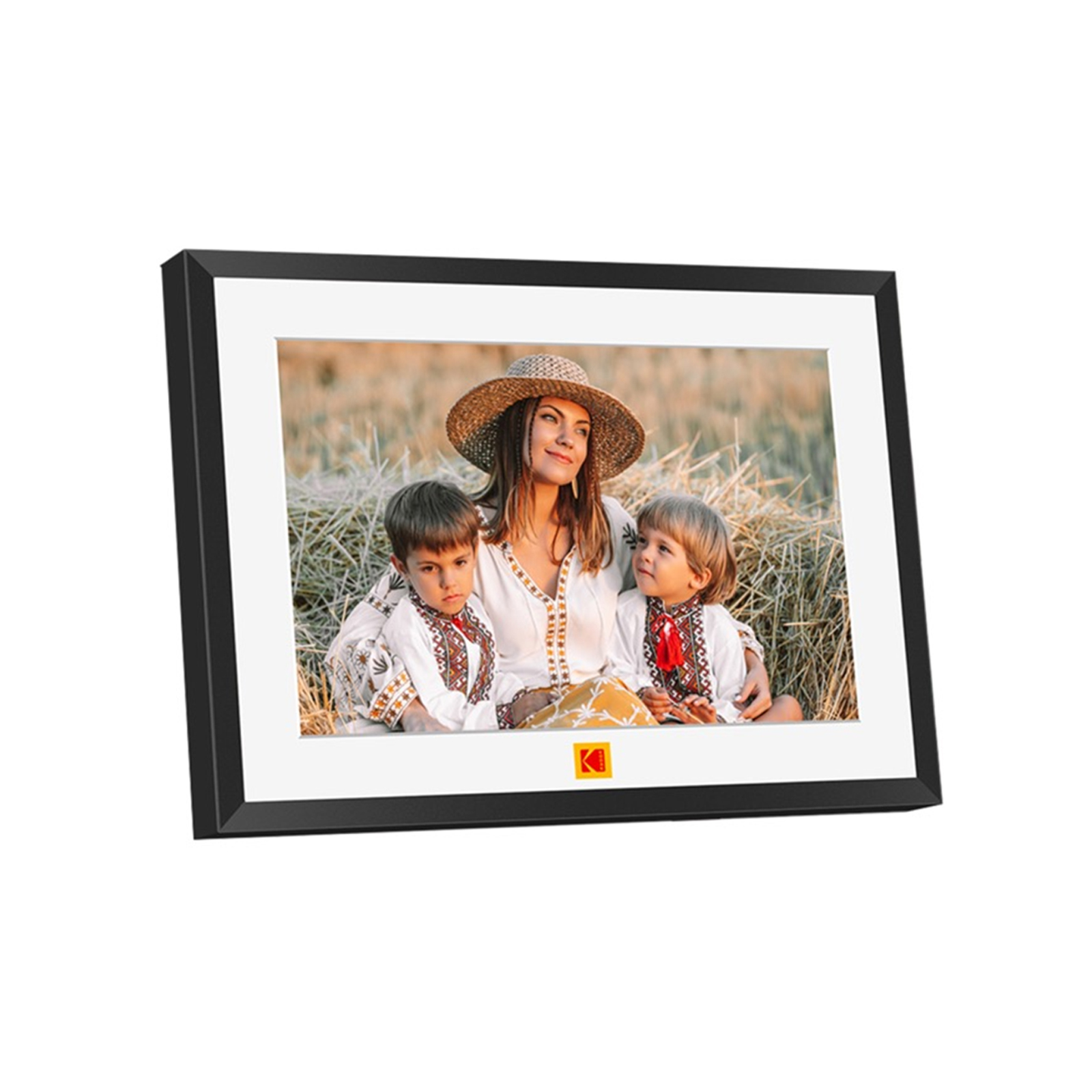 RCF-1005P｜KODAK（コダック）動画、音楽などいろいろ使える多機能